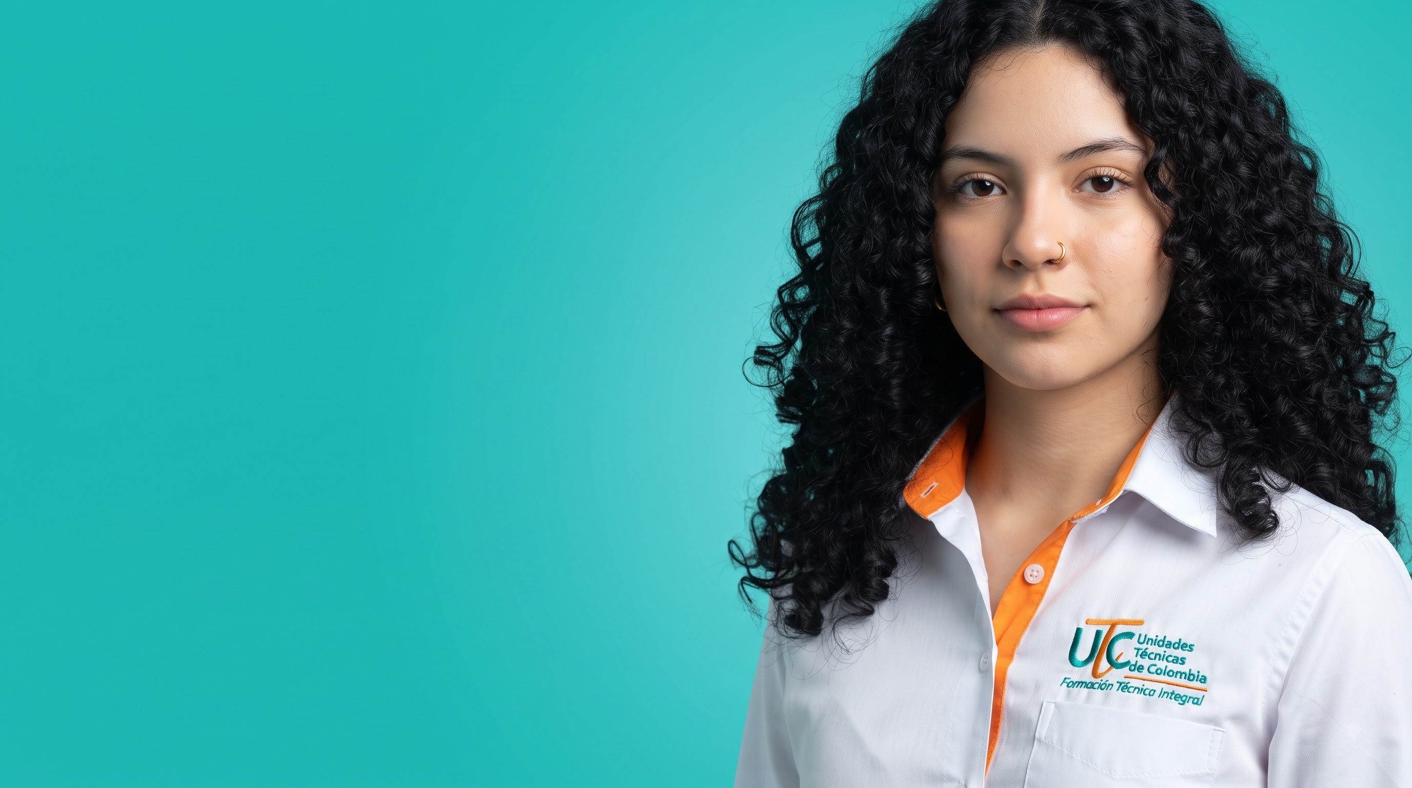 Técnico Laboral en Mercadeo y Publicidad — UTC Girón